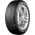 Bridgestone Blizzak LM 005 DriveGuard RFT ( 245/40 R18 97V XL, runflat )