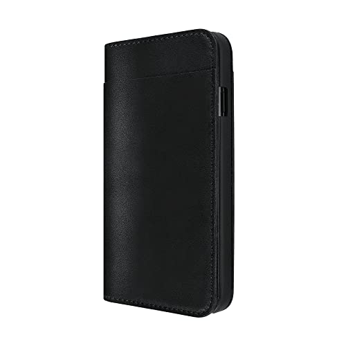 Artwizz Wallet für iPhone 7/8 schwarz