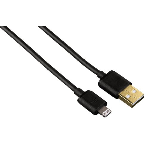 USB-Sync-Kabel für iPod touch 5G