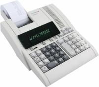 Olympia Tischrechner CPD 3212S