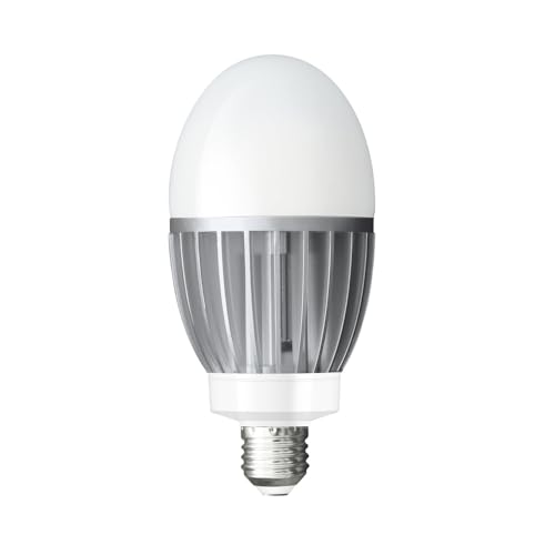 Ledvance LED Glühbirne HQL LED P E27 29W 4000lm - 840 Kaltweiß | Ersatz für 80W