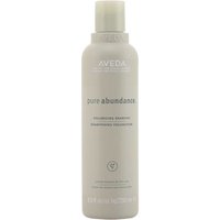 Aveda Shampoo Pure Abundance Volumizing Shampoo