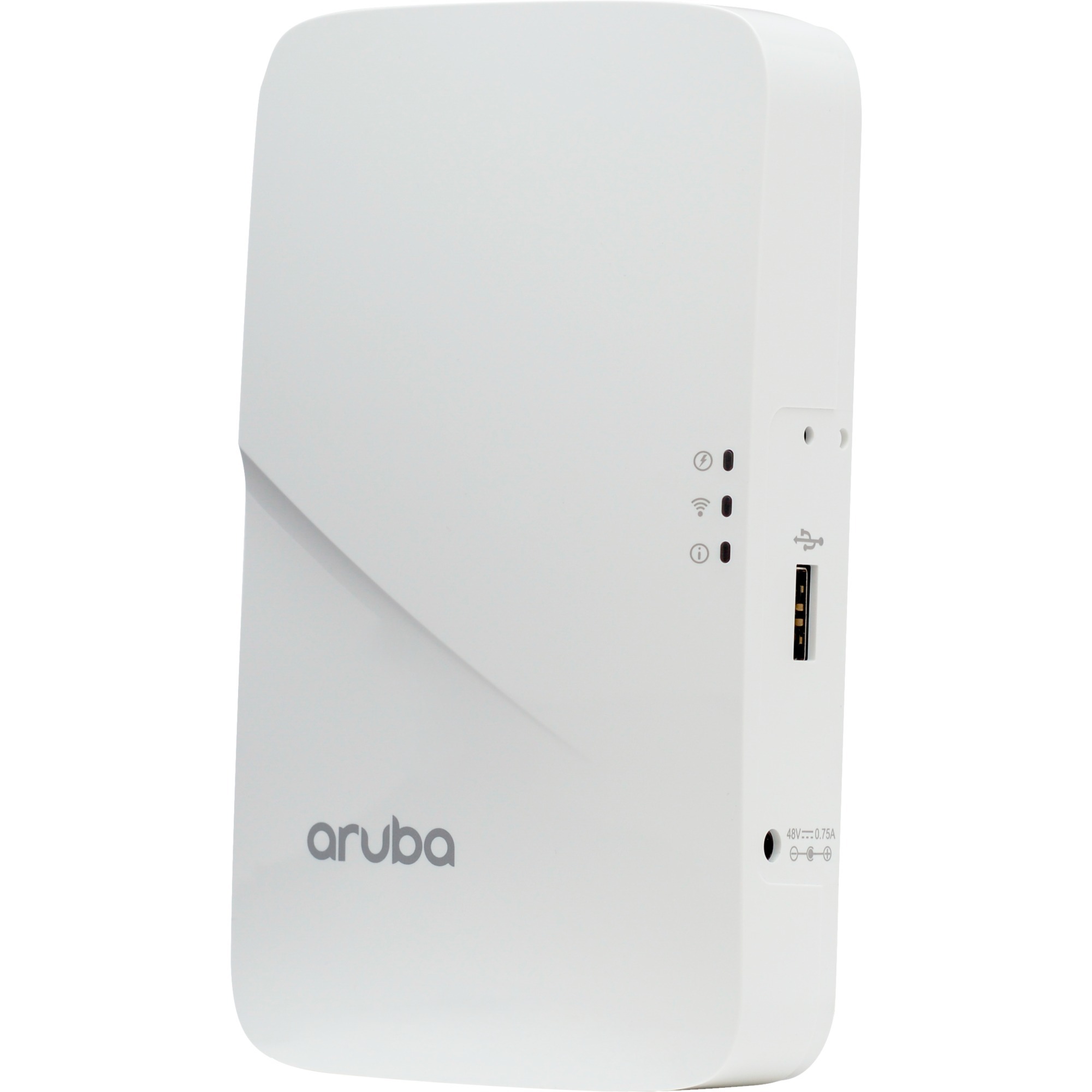 Aruba AP-303H (RW) Unified AP, Access Point