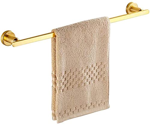 Handtuchhalter Handring Badezimmer Handtuchhalter Badezimmer Hardware Zubehör Turmaufhänger Wäscheständer