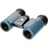 Olympus Fernglas 8 x 21mm Dachkant Blau V501013UE000