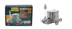 Eden EP-212 Powerhead