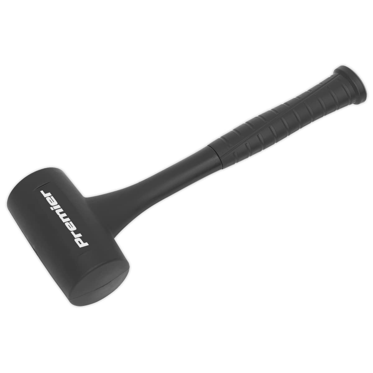 Totschlaghammer, 1 kg