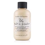 Bumble And Bumble Pret a powder 56gr - volumizing dry shampoo
