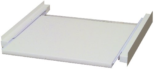 Fixapart W9-20528 Halterungsset (550 x 640 x 70 mm, 4,9 kg)