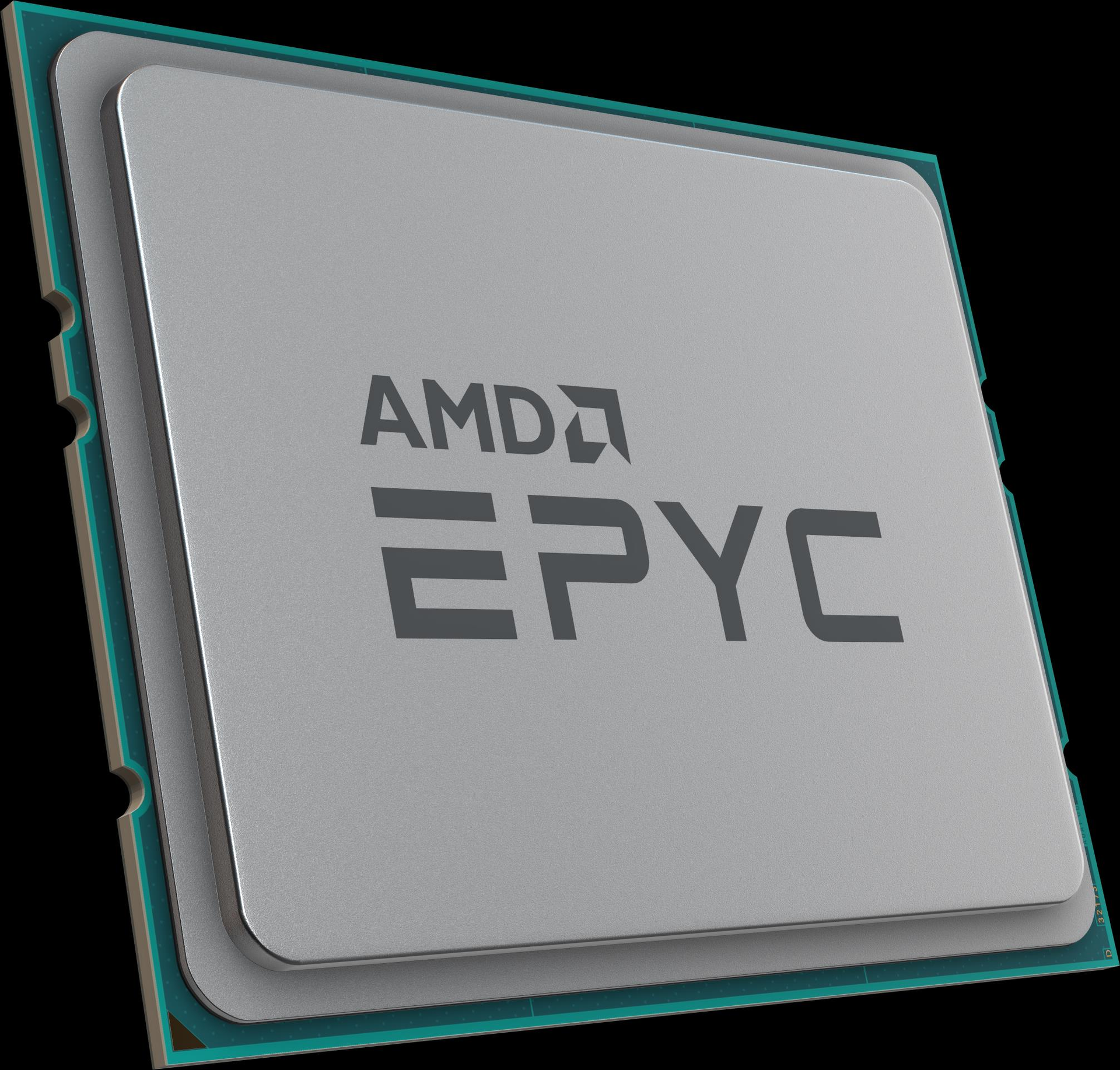 EPYC Rome 16-CORE 7302 3,3 GHz CHIP SKT SP3 128 MB Auto 155 W Tray SP IN