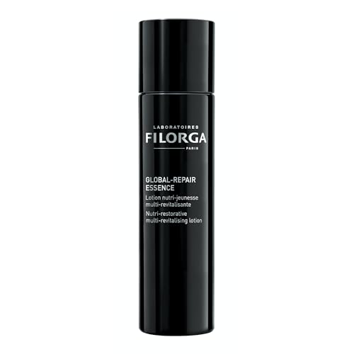 Filorga Global Repair Essence Anti-Aging Lotion, 150 ml
