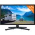 Reflexion 12/24-V-LED-TV LEDW190+, 47 cm (18,5"), DVB-S/S2/C/T/T2, HD, Bluetooth, Camping