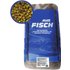 allco Fischfutter » Forelle Mast«, 1 Beutel à 15000 g