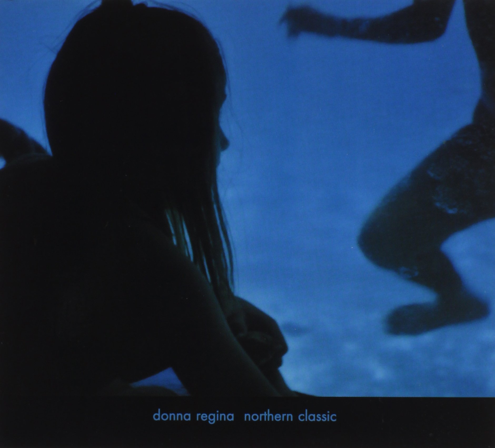 Northern Classic [7eme Album]