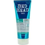 2x Tigi Bed Head Recovery Conditioner je 200 ml = 400 ml