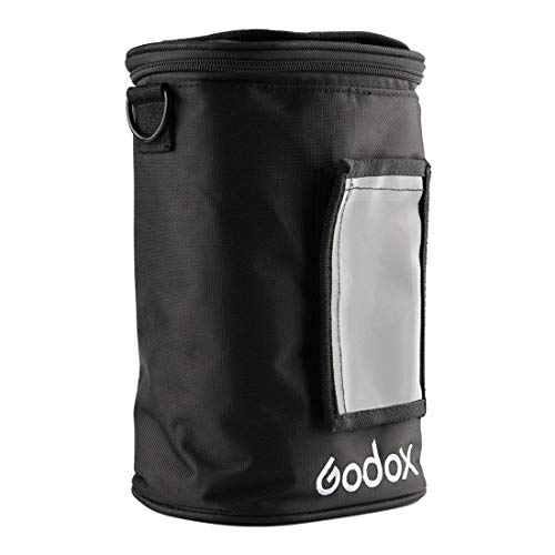 Godox PB-600P Transporttasche für AD600Pro
