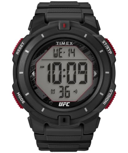 Timex Watch TW5M59600