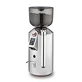 La Pavoni Macinacaffe Il Cilindro Coffee Grinder