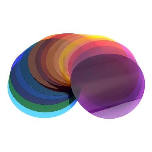 Godox Color Effects Set V 11C