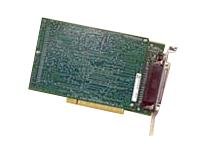 Digi Datafire® SYNC/570i Zubehör (PCI 5MBit/s 17mm 110mm 184mm 210g)