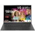 LG Electronics Notebook 17ZB90R-G.AP78G 43.2cm (17 Zoll) WQXGA Intel® Core™ i7 i7-1360P 16GB RAM