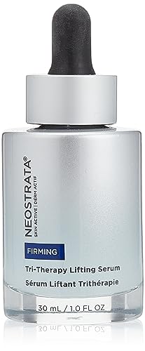 Neostrata Skin Active Tri-Theraphy Lifting Serum 30ml359183