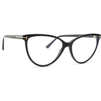 Tom Ford FT5743-B 001 57