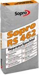 Sopro Reparaturspachtel RS 462, 5 Kg, standfeste Spachtelmasse