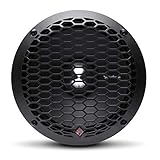 Rockford Fosgate PUNCH PRO 20cm Mid-Bass PPS4-8