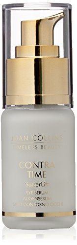 Joan Collins Timeless Beauty Superlift Augenserum 30 ml