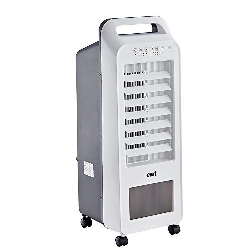 EWT 904720 Multicool Ventilator/Luftkühler