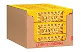 Leibniz Butterkeks, 24er Pack (24 x 200 g)
