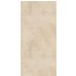Breuer Duschrückwand Hochglanz Sandstein beige 100 x 255 x 0,3 cm