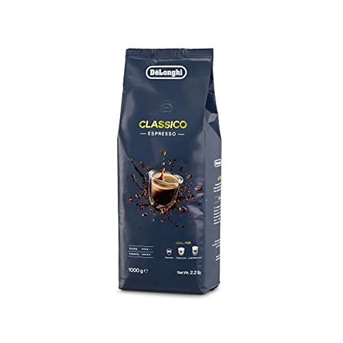DeLonghi DLSC616 Coffee AS00000175 Kaffeemaschine