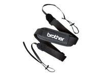 Brother pa-ss-4000 carrying strap