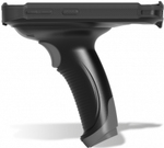 NEWLAND PISTOL GRIP FOR MT90 WITH WINDOW FOR REAR CAMERA (NLS-PG9050-03)
