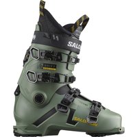 Salomon Herren Shift Pro 100 AT Freerideskischuhe