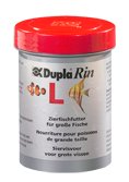 DuplaRin L 1.100 ml
