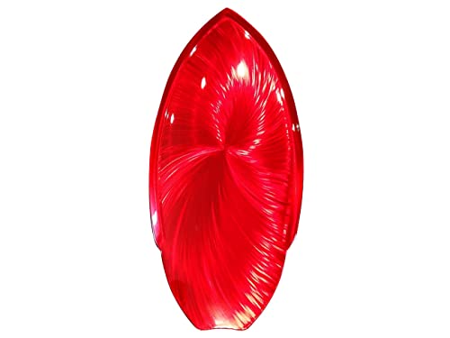 Candy2-O 4650 Blood Red 120ml AutoAir Airbrushfarbe