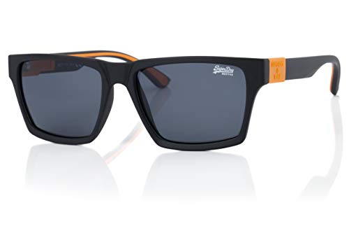 Superdry SDS DISRUPTIVE 104P