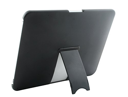 Muvit muclpbkipad002 Schutzhülle für Tablet – Schutzhüllen für Tablet (schwarz)