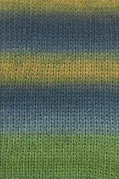 NEU Herbst/Winter 2017!!! 100g Lang Yarns Rosalba - Farbe 03 - Ein buntes Accessoire-Garn von herausragender Weichheit. - Ein Knäuel ergibt ein Dreiecktuch oder einen Loop