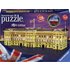 Ravensburger 3D-Puzzle "Buckingham Palace bei Nacht" 216 Teile
