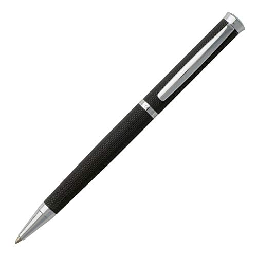Kugelschreiber Sophisticated Black Diamond
