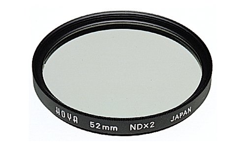 HOYA ND Filter NDX4 HMC D82 mm