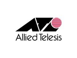 Allied Telesis AT-XP9700 Uplink-Modul, 2X 10Gbps für AT-9748TSX