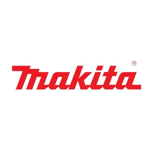 Makita 135644-8 Treibermontage für Modell DBN500 Nagler