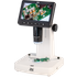 DNT 000006 - Digital Mikroskop, UltraZoom Pro, 10- 300 fach