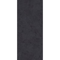 Duschrückwand Hochglanz Stein anthrazit 150x255x0,3 cm