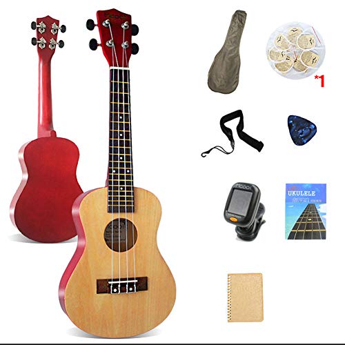Konzertgitarre Instrument Der Musik Kinder Spielzeuggitarre Aus Holz,6
